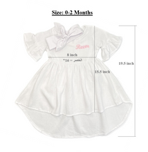 Load image into Gallery viewer, فستان