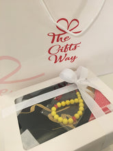 Load image into Gallery viewer, طقم شيخ الشباب - صيفي