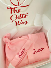 Load image into Gallery viewer, أفرول (3-0 Months)