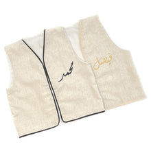 Load image into Gallery viewer, سديري للمواليد