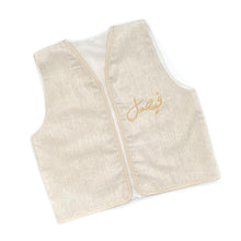 Load image into Gallery viewer, سديري للمواليد