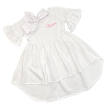 Load image into Gallery viewer, فستان