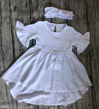 Load image into Gallery viewer, فستان