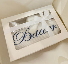 Load image into Gallery viewer, طقم البلانكت