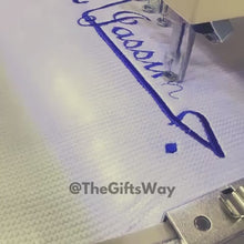 Load and play video in Gallery viewer, طقم التريكو