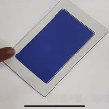 Load and play video in Gallery viewer, طقم أحلى اللحظات