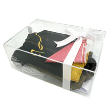 Load image into Gallery viewer, طقم شيخ الشباب شتوي