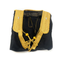 Load image into Gallery viewer, طقم شيخ الشباب - صيفي