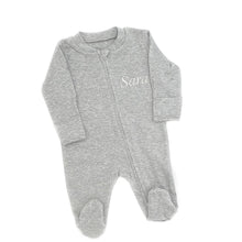 Load image into Gallery viewer, أفرول - سحاب