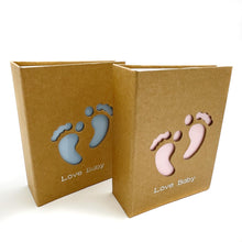 Load image into Gallery viewer, طقم أحلى اللحظات