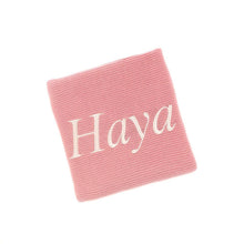 Load image into Gallery viewer, لحاف قطن