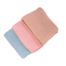 Load image into Gallery viewer, لحاف قطن