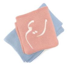 Load image into Gallery viewer, لحاف قطن