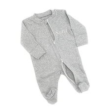 Load image into Gallery viewer, أفرول - سحاب