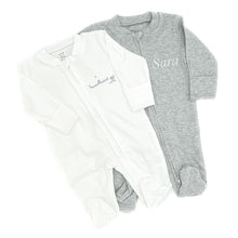 Load image into Gallery viewer, أفرول - سحاب