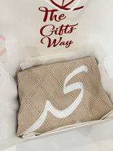 Load image into Gallery viewer, لحاف قطن محيوك
