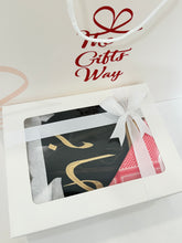 Load image into Gallery viewer, طقم شيخ الشباب شتوي
