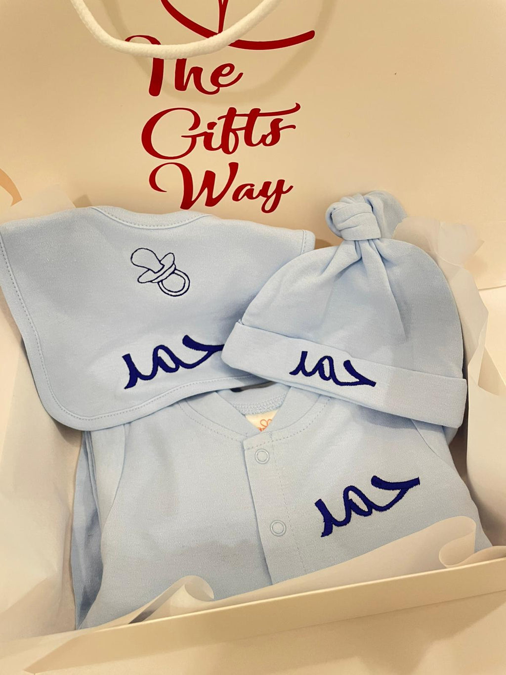 أفرول (3-0 Months)