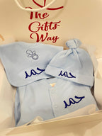 أفرول (3-0 Months)