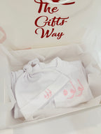 أفرول (3-0 Months)