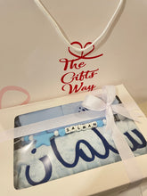 Load image into Gallery viewer, طقم الأفرول
