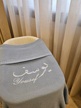 Load image into Gallery viewer, لحاف قطن
