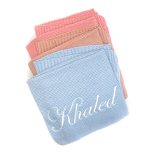 Load image into Gallery viewer, لحاف قطن
