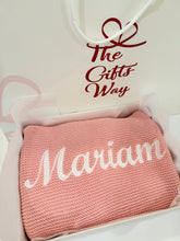 Load image into Gallery viewer, لحاف قطن
