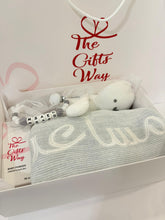 Load image into Gallery viewer, طقم التريكو
