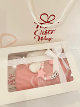 Load image into Gallery viewer, طقم لحاف القطن
