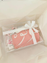 Load image into Gallery viewer, طقم لحاف القطن
