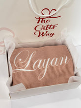 Load image into Gallery viewer, طقم لحاف القطن
