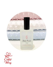 Load image into Gallery viewer, طقم لحاف القطن
