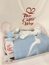 Load image into Gallery viewer, طقم لحاف القطن
