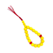 Load image into Gallery viewer, بشت
