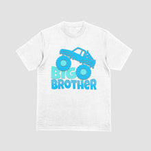 Load image into Gallery viewer, T-Shirt (Big Brother)2
