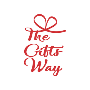 The Gifts Way