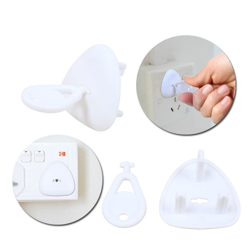 غطاء بلاك - 5 قطع