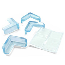 Load image into Gallery viewer, زوايا لحماية الطفل - 4 قطع
