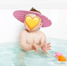 Load image into Gallery viewer, كبوس سباحة
